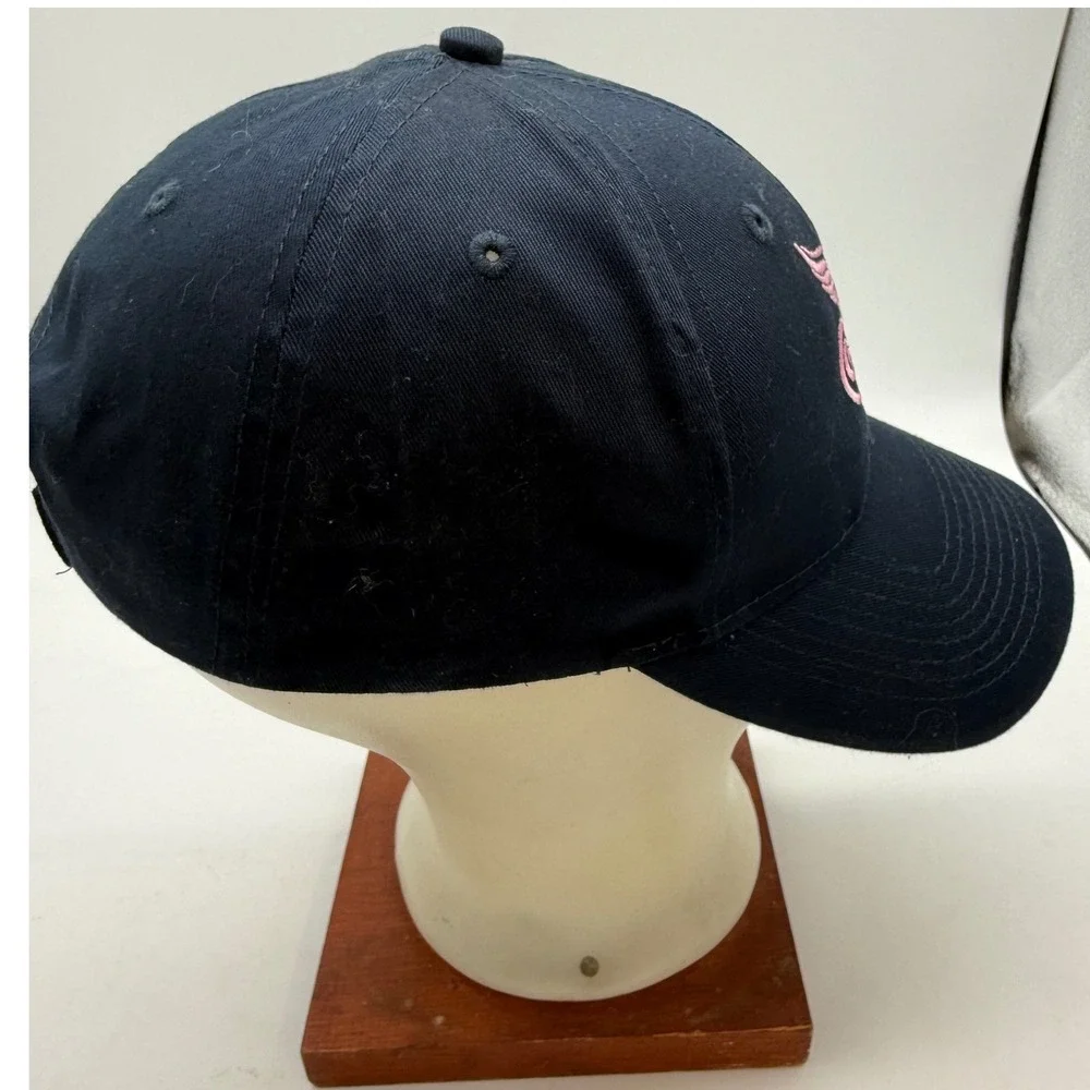 N/A style baseball